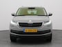 Skoda Kodiaq 1.5 TSI Business Edition 7-Pers. | KEYLESS | STOELVERW. | ADAPTIVE