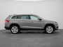 Skoda Kodiaq 1.5 TSI Business Edition 7-Pers. | KEYLESS | STOELVERW. | ADAPTIVE