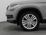Skoda Kodiaq 1.5 TSI Business Edition 7-Pers. | KEYLESS | STOELVERW. | ADAPTIVE