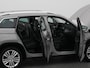 Skoda Kodiaq 1.5 TSI Business Edition 7-Pers. | KEYLESS | STOELVERW. | ADAPTIVE