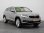 Skoda Kodiaq 1.5 TSI Business Edition 7-Pers. | KEYLESS | STOELVERW. | ADAPTIVE