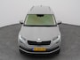 Skoda Kodiaq 1.5 TSI Business Edition 7-Pers. | KEYLESS | STOELVERW. | ADAPTIVE