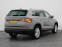 Skoda Kodiaq 1.5 TSI Business Edition 7-Pers. | KEYLESS | STOELVERW. | ADAPTIVE
