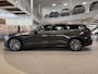 Volvo V60 2.0 T6 Twin Engine AWD Inscription, Pano, Trekhaak, Adaptive cruise