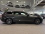 Volvo V60 2.0 T6 Twin Engine AWD Inscription, Pano, Trekhaak, Adaptive cruise