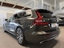 Volvo V60 2.0 T6 Twin Engine AWD Inscription, Pano, Trekhaak, Adaptive cruise