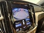 Volvo V60 2.0 T6 Twin Engine AWD Inscription, Pano, Trekhaak, Adaptive cruise