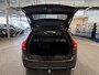 Volvo V60 2.0 T6 Twin Engine AWD Inscription, Pano, Trekhaak, Adaptive cruise