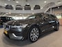 Volvo V60 2.0 T6 Twin Engine AWD Inscription, Pano, Trekhaak, Adaptive cruise