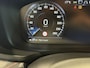 Volvo V60 2.0 T6 Twin Engine AWD Inscription, Pano, Trekhaak, Adaptive cruise