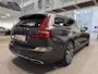Volvo V60 2.0 T6 Twin Engine AWD Inscription, Pano, Trekhaak, Adaptive cruise