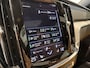 Volvo V60 2.0 T6 Twin Engine AWD Inscription, Pano, Trekhaak, Adaptive cruise