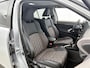 Toyota Yaris Cross 1.5 Hybrid 130 Executive | Stoel en stuurverwarming | BTW Voertuig | Half lederen bekleding |