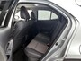 Toyota Yaris Cross 1.5 Hybrid 130 Executive | Stoel en stuurverwarming | BTW Voertuig | Half lederen bekleding |