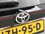 Toyota Yaris Cross 1.5 Hybrid 130 Executive | Stoel en stuurverwarming | BTW Voertuig | Half lederen bekleding |