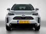 Toyota Yaris Cross 1.5 Hybrid 130 Executive | Stoel en stuurverwarming | BTW Voertuig | Half lederen bekleding |