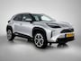 Toyota Yaris Cross 1.5 Hybrid 130 Executive | Stoel en stuurverwarming | BTW Voertuig | Half lederen bekleding |