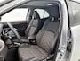 Toyota Yaris Cross 1.5 Hybrid 130 Executive | Stoel en stuurverwarming | BTW Voertuig | Half lederen bekleding |