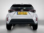 Toyota Yaris Cross 1.5 Hybrid 130 Executive | Stoel en stuurverwarming | BTW Voertuig | Half lederen bekleding |