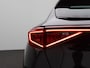 CUPRA Formentor 1.4 e-Hybrid VZ Performance 245PK DSG Pano-Schuifdak, Trekhaak, Keyless, Leder, Memorystoel, Elektr. Achterklep, Side Assist, 19" LM Velgen, Navi, 360gr. Camera