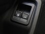 CUPRA Formentor 1.4 e-Hybrid VZ Performance 245PK DSG Pano-Schuifdak, Trekhaak, Keyless, Leder, Memorystoel, Elektr. Achterklep, Side Assist, 19" LM Velgen, Navi, 360gr. Camera
