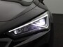 CUPRA Formentor 1.4 e-Hybrid VZ Performance 245PK DSG Pano-Schuifdak, Trekhaak, Keyless, Leder, Memorystoel, Elektr. Achterklep, Side Assist, 19" LM Velgen, Navi, 360gr. Camera
