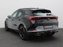 CUPRA Formentor 1.4 e-Hybrid VZ Performance 245PK DSG Pano-Schuifdak, Trekhaak, Keyless, Leder, Memorystoel, Elektr. Achterklep, Side Assist, 19" LM Velgen, Navi, 360gr. Camera