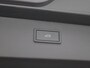 CUPRA Formentor 1.4 e-Hybrid VZ Performance 245PK DSG Pano-Schuifdak, Trekhaak, Keyless, Leder, Memorystoel, Elektr. Achterklep, Side Assist, 19" LM Velgen, Navi, 360gr. Camera