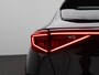 CUPRA Formentor 1.4 e-Hybrid VZ Performance 245PK DSG Pano-Schuifdak, Trekhaak, Keyless, Leder, Memorystoel, Elektr. Achterklep, Side Assist, 19" LM Velgen, Navi, 360gr. Camera