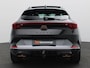 CUPRA Formentor 1.4 e-Hybrid VZ Performance 245PK DSG Pano-Schuifdak, Trekhaak, Keyless, Leder, Memorystoel, Elektr. Achterklep, Side Assist, 19" LM Velgen, Navi, 360gr. Camera