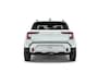 Kia Stonic 1.0 T-GDi MHEV ExecutiveLine DCT7 | Dodehoekassistentie | Regensensor | Draadloze oplader voor smartphone | LED-koplampen |