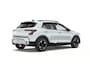 Kia Stonic 1.0 T-GDi MHEV ExecutiveLine DCT7 | Dodehoekassistentie | Regensensor | Draadloze oplader voor smartphone | LED-koplampen |