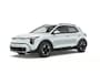 Kia Stonic 1.0 T-GDi MHEV ExecutiveLine DCT7 | Dodehoekassistentie | Regensensor | Draadloze oplader voor smartphone | LED-koplampen |