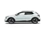 Kia Stonic 1.0 T-GDi MHEV ExecutiveLine DCT7 | Dodehoekassistentie | Regensensor | Draadloze oplader voor smartphone | LED-koplampen |