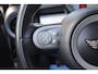 MINI Cooper Mini 1.6 | Panoramadak | Cruise | Navi