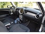 MINI Cooper Mini 1.6 | Panoramadak | Cruise | Navi