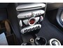 MINI Cooper Mini 1.6 | Panoramadak | Cruise | Navi
