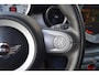 MINI Cooper Mini 1.6 | Panoramadak | Cruise | Navi