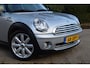 MINI Cooper Mini 1.6 | Panoramadak | Cruise | Navi