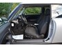 MINI Cooper Mini 1.6 | Panoramadak | Cruise | Navi