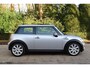 MINI Cooper Mini 1.6 | Panoramadak | Cruise | Navi
