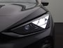 CUPRA Terramar 1.5 TSI e-Hybrid Business 204PK DSG Pano-Schuifdak, Trekhaak, 20" LM Velgen, Memorystoel, Keyless, Side Assist, Head-Up Display, 360gr. Camera, Stoel-Stuurverwarming