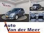 Toyota Verso 1.8 VVT-i Business / Panoramadak