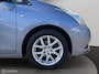 Toyota Verso 1.8 VVT-i Business / Panoramadak