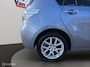Toyota Verso 1.8 VVT-i Business / Panoramadak