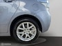 Toyota Verso 1.8 VVT-i Business / Panoramadak