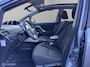 Toyota Verso 1.8 VVT-i Business / Panoramadak