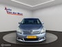 Toyota Verso 1.8 VVT-i Business / Panoramadak