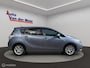 Toyota Verso 1.8 VVT-i Business / Panoramadak