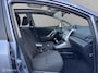 Toyota Verso 1.8 VVT-i Business / Panoramadak